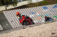 motorbikes;no-limits;peter-wileman-photography;portimao;portugal;trackday-digital-images